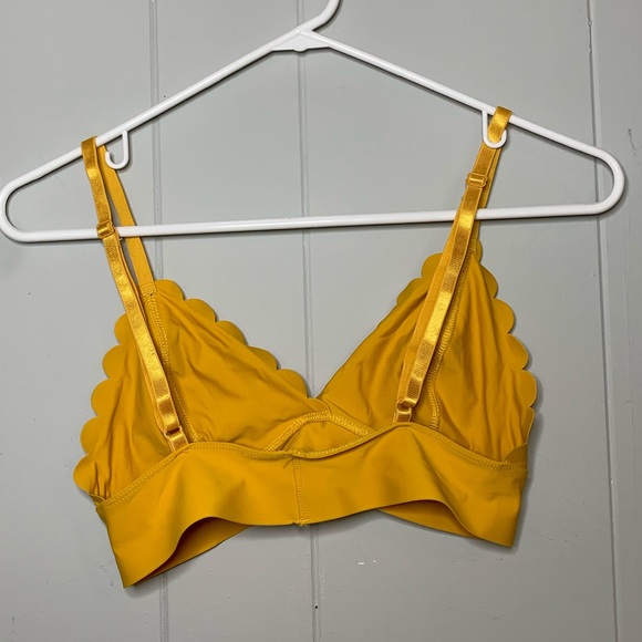 Two Charlotte Russe Bralette - Picture 3 of 5
